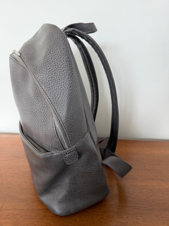Matt & Nat July Vegan Backpack - Dwell main image 4